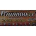 Navarrete - Mecánica Sport S.A.