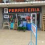 Ferreteria B.A.T