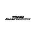 Antonio Construcciones