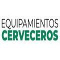 Equipamientos Cerveceros