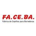 FA.CE.BA - Fábrica de Cepillos para Barredoras Mecánicas Urbanas