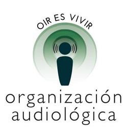 Organización Audiológica