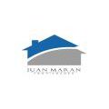 Inmobiliaria - Juan Marán Propiedades