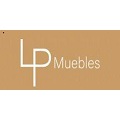 Lp Muebles