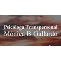 Psicóloga Transpersonal Monica Gallardo