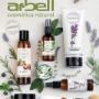 # 1