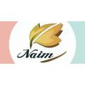 NAIM NUEVO SER