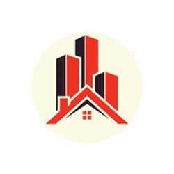 Administración Falchi - Godoy