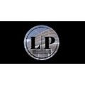 L P Construcciones