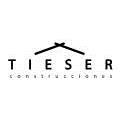 Tieser Construcciones