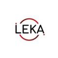Construcciones Leka