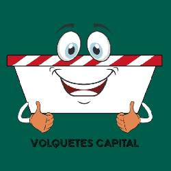 Volquetes Capital