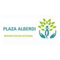 Plaza Alberdi Kinesiología