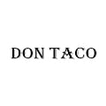 Don Taco