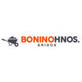 Bonino - Venta de Áridos