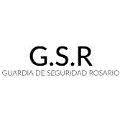Gsr Seguridad