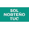Sol Norteño Tuc