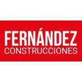 Fernández Construcciones