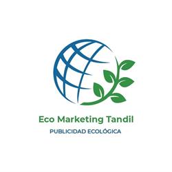 EcoMarketingTandil