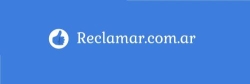 Reclamar.com.ar