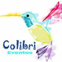 Eventos Colibri Moreno