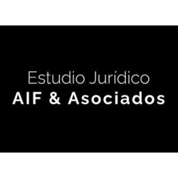 Estudio Jurídico Aif & Asociados