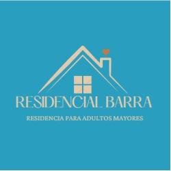 Residencial Barra