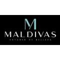 Maldivas Estudio de Belleza