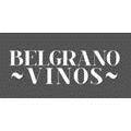 Belgrano Vinos
