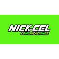 Nick-cel