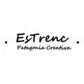 Estrenc Patagonia Creativa