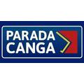 Supermercados Parada Canga