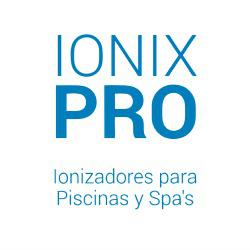Ionix Pro