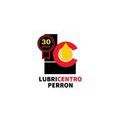 Lubricentro  Perrón
