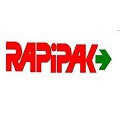 Rapipak Bolsas