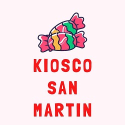 El Kiosco San Martin
