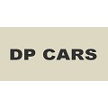 Dp Cars