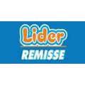 Remisse - Líder 24 Horas