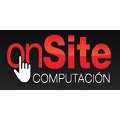 On Site Net Computación