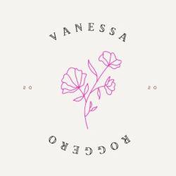 VANESSA ROGGERO 2022