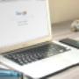 # 2