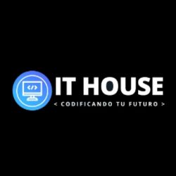It House