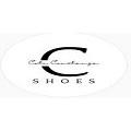 Coty Constanza Shoes