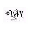 VyM Estética