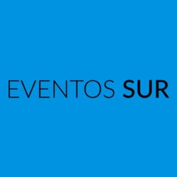 Eventos Sur