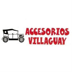 Accesorios Villaguay