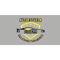 Autoescuela Adm