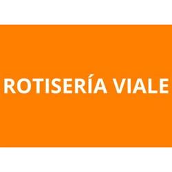 Rotisería Viale