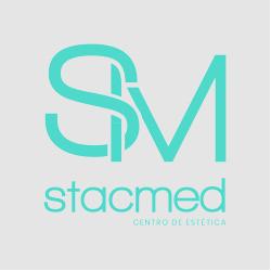 Stacmed