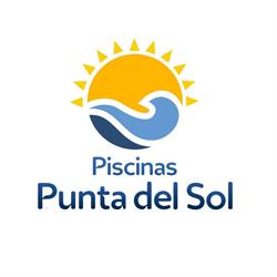 PISCINAS PUNTA DEL SOL